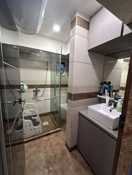 Blk 632 Choa Chu Kang North 6 (Choa Chu Kang), HDB 5 Rooms #448357331